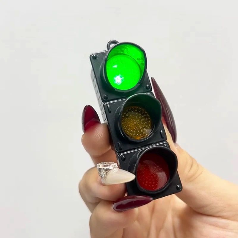 Miniature Items Fridge Magnets