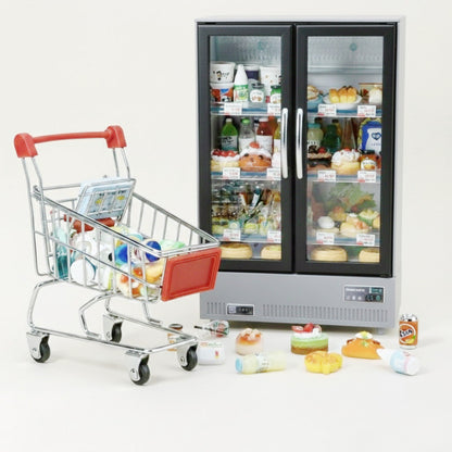 Fridge Fridge - Limited Edition