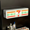 Convenience Store Sign Board