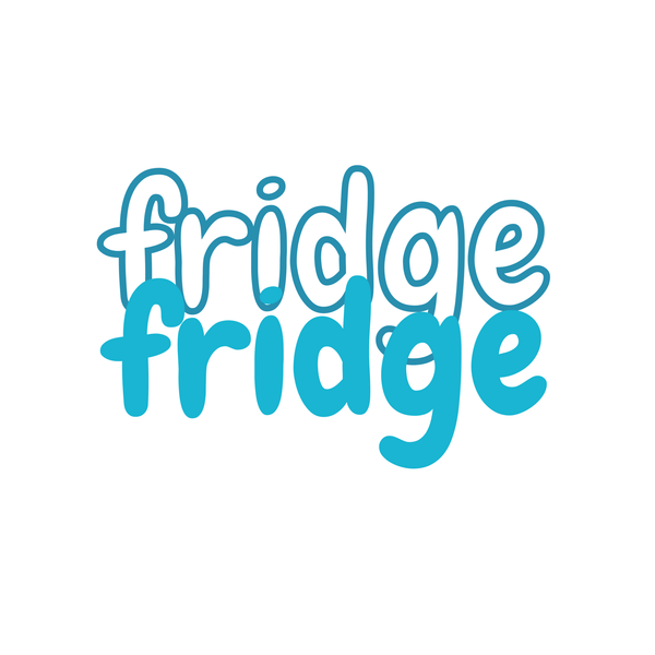 Fridge Fridge