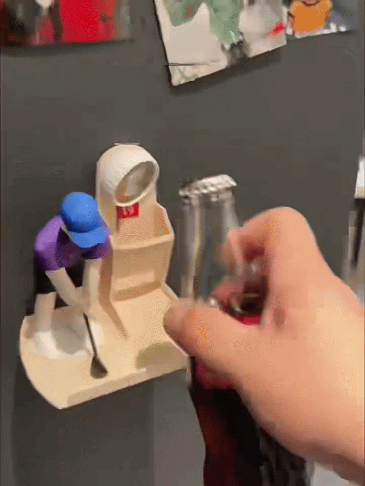 Mini Golf - Swing & Sip